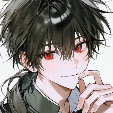 Profile image of 朔良