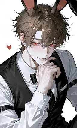 Profile image of Sano