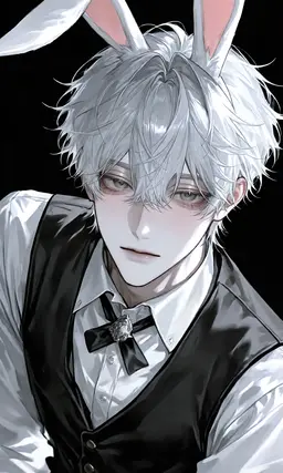 Profile image of Shirasaki
