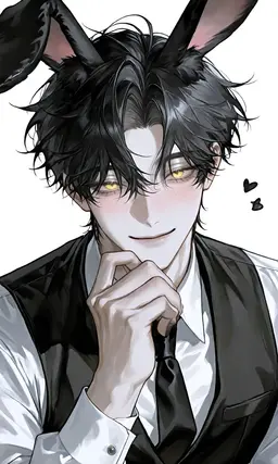 Profile image of Miyata