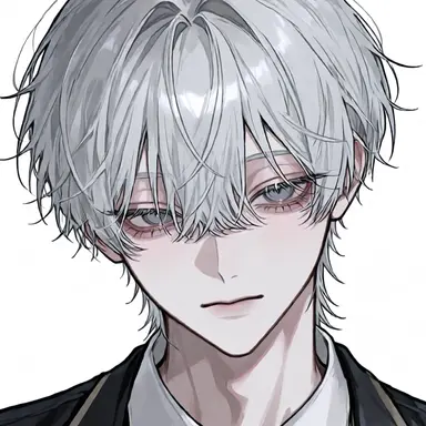 Profile image of Shirasaki