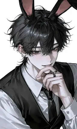 Profile image of Kurose