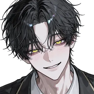 Profile image of Miyata