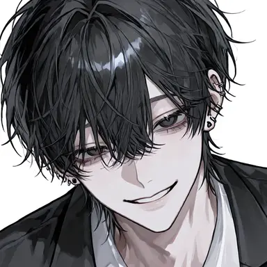 Profile image of Kurose