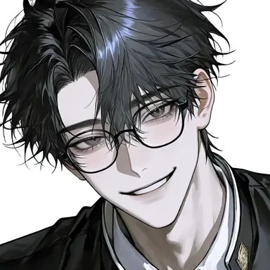 Profile image of Kamishiro
