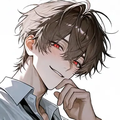 Profile image of Sano