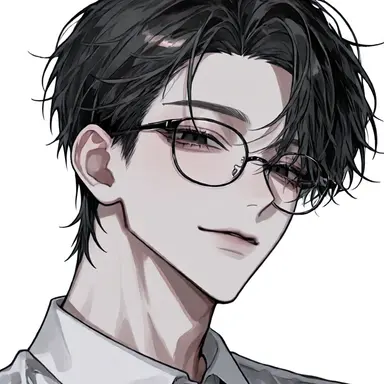 Profile image of Kamishiro