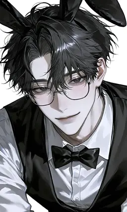 Profile image of Kamishiro