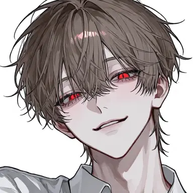 Profile image of Sano