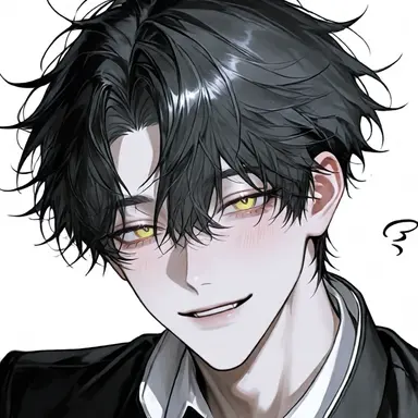 Profile image of Miyata