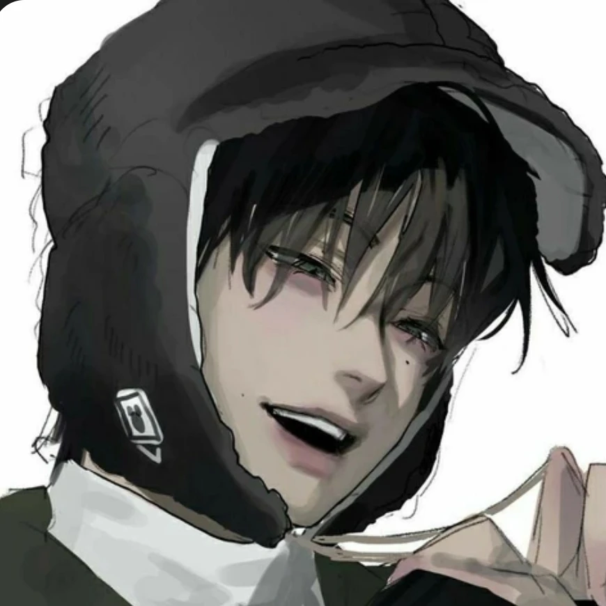 이현준