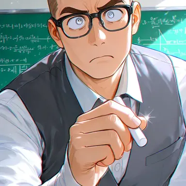 Profile image of 박만석