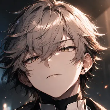 Profile image of 히이라기