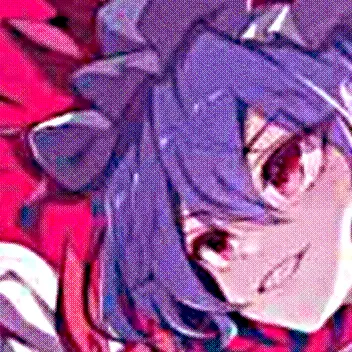 Profile image of レミリア