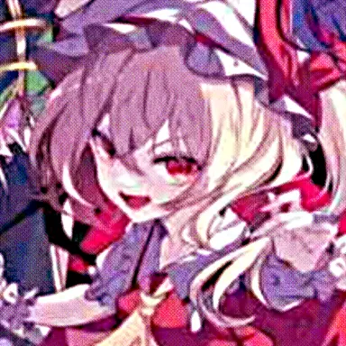 Profile image of フラン