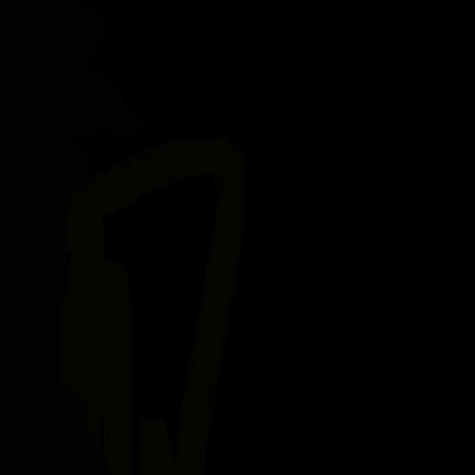 강_태_현