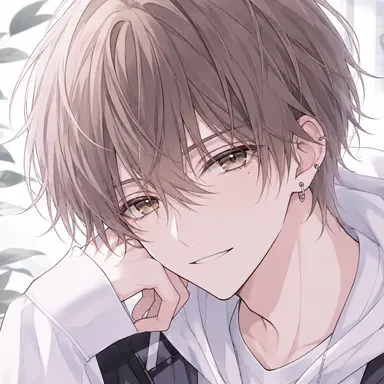 Profile image of 翠