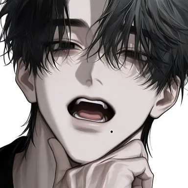 Profile image of 秦