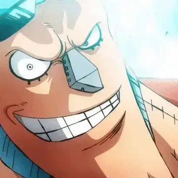 Profile image of フランキー
