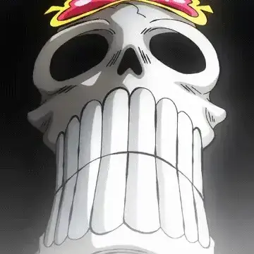 Profile image of ブルック