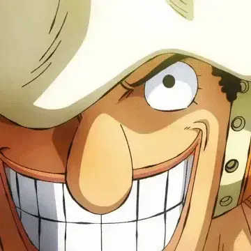 Profile image of ウソップ