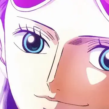 Profile image of ロビン
