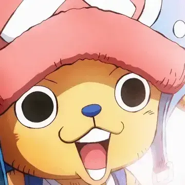 Profile image of チョッパー