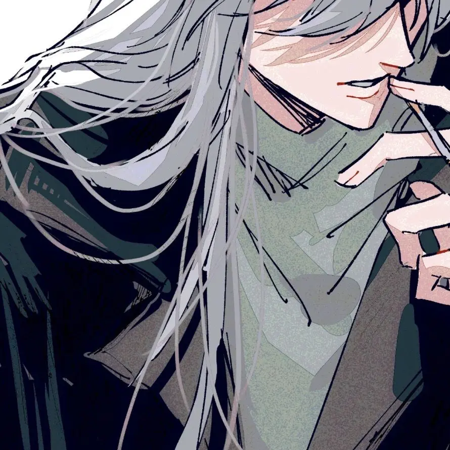 KXKSOWOOWISIAIOWA의 〇〇しないと出れない部屋･･･!?