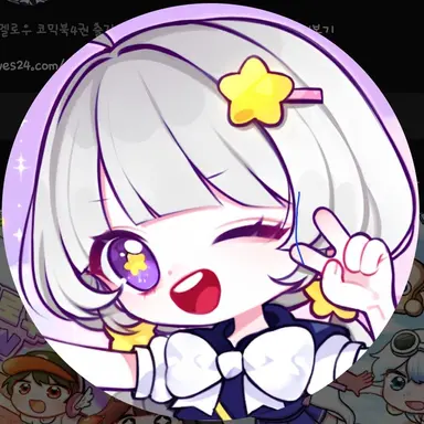 Profile image of 멜로우