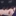 마슈 반데드