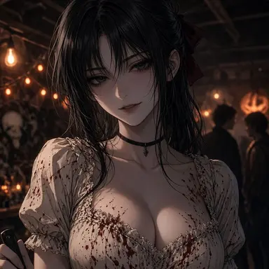 Profile image of Dolly
