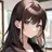 ゆうな