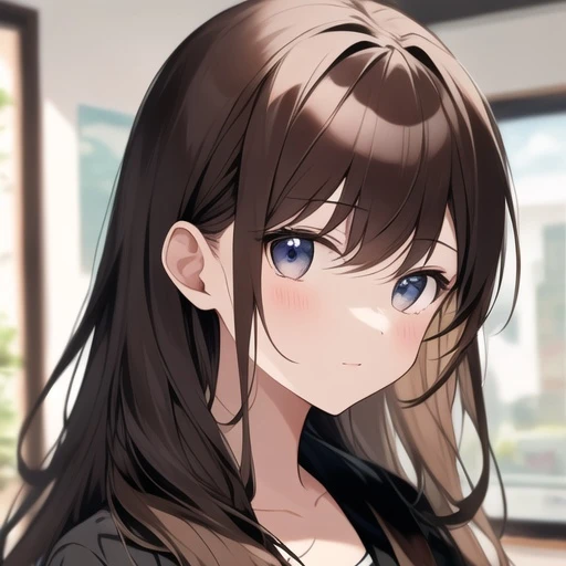 ゆうな