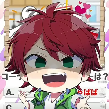 Profile image of じゃぱぱ
