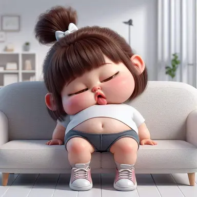 Profile image of 김하율