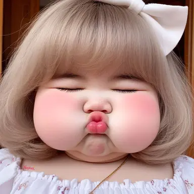 Profile image of 한보미