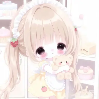 Profile image of 윤설아