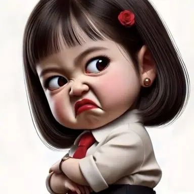 Profile image of 박지유