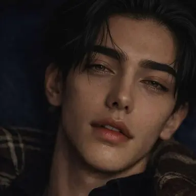Profile image of Ryder kane