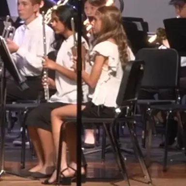 Profile image of Lily