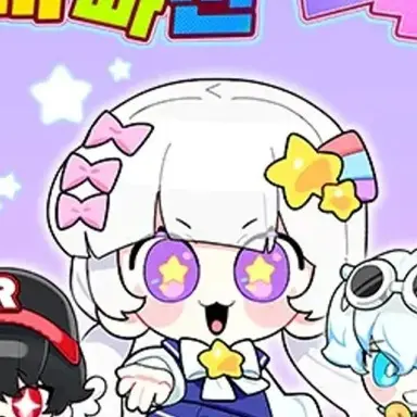 Profile image of 멜로우