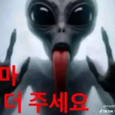 Profile image of 박변늑