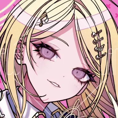 Profile image of 赤松楓