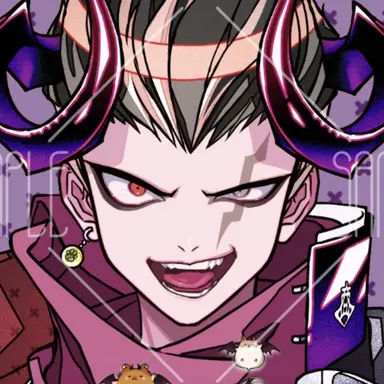Profile image of 田中眼蛇夢