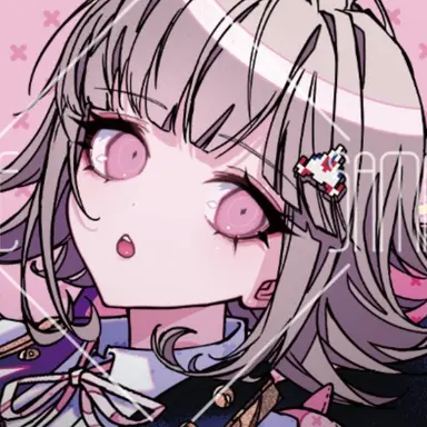 Profile image of 七海千秋