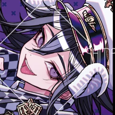 Profile image of 王馬小吉