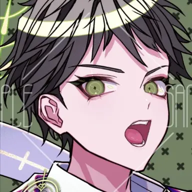 Profile image of 日向創