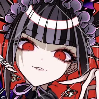 Profile image of セレス