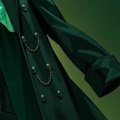 Profile image of タケル