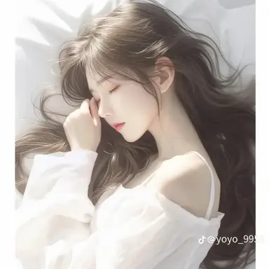 Profile image of 김채연